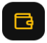 Bill Payments