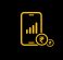 Mobile Top-Ups